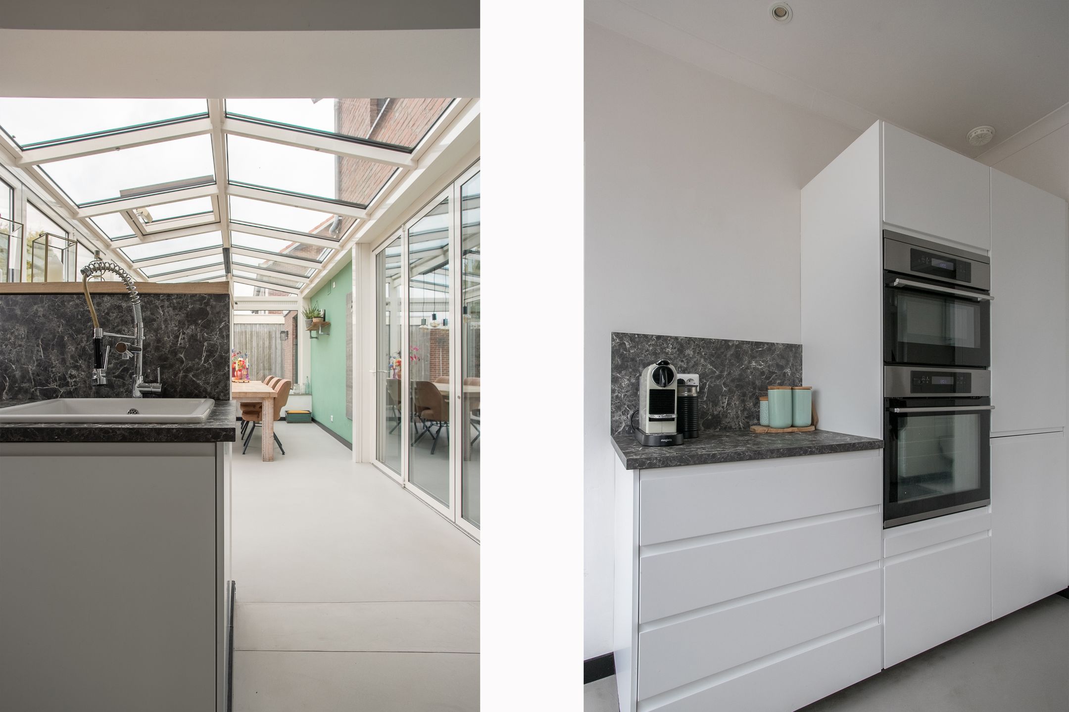 Foto 27 van Goselingstraat 1-A