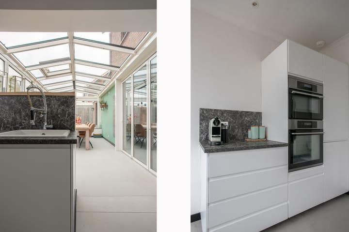 Foto 27 van Goselingstraat 1-A