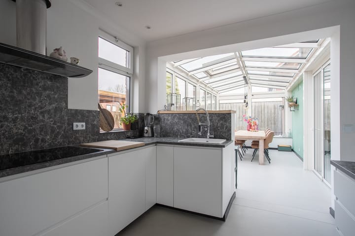 Foto 29 van Goselingstraat 1-A