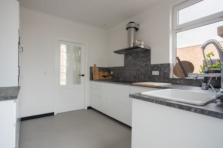 Foto 31 van Goselingstraat 1-A