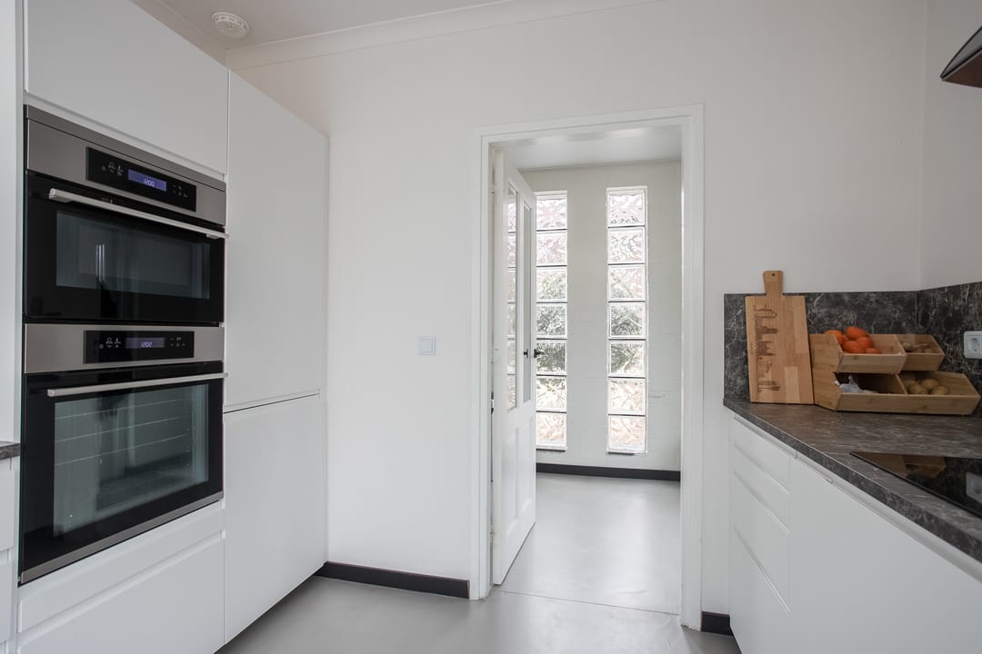 Foto 32 van Goselingstraat 1-A