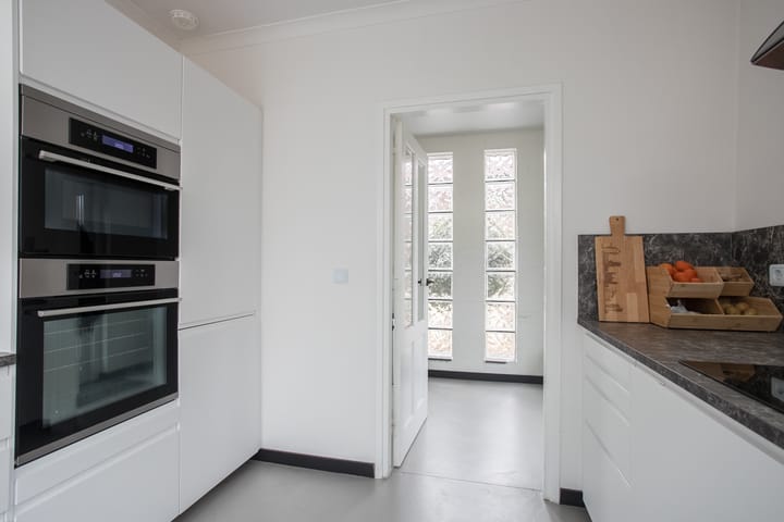 Foto 32 van Goselingstraat 1-A