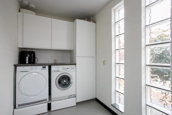 Foto 33 van Goselingstraat 1-A