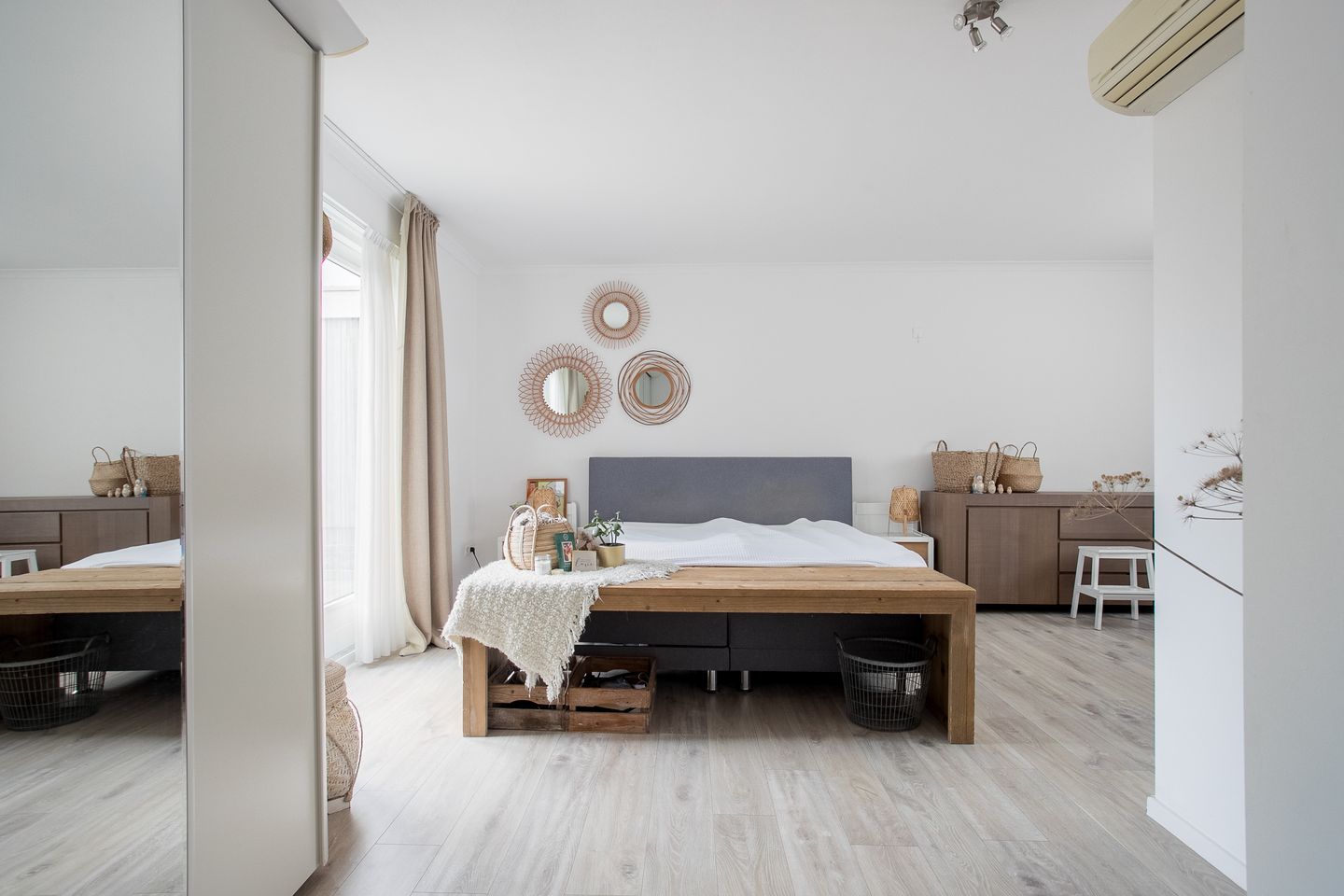 Foto 34 van Goselingstraat 1-A