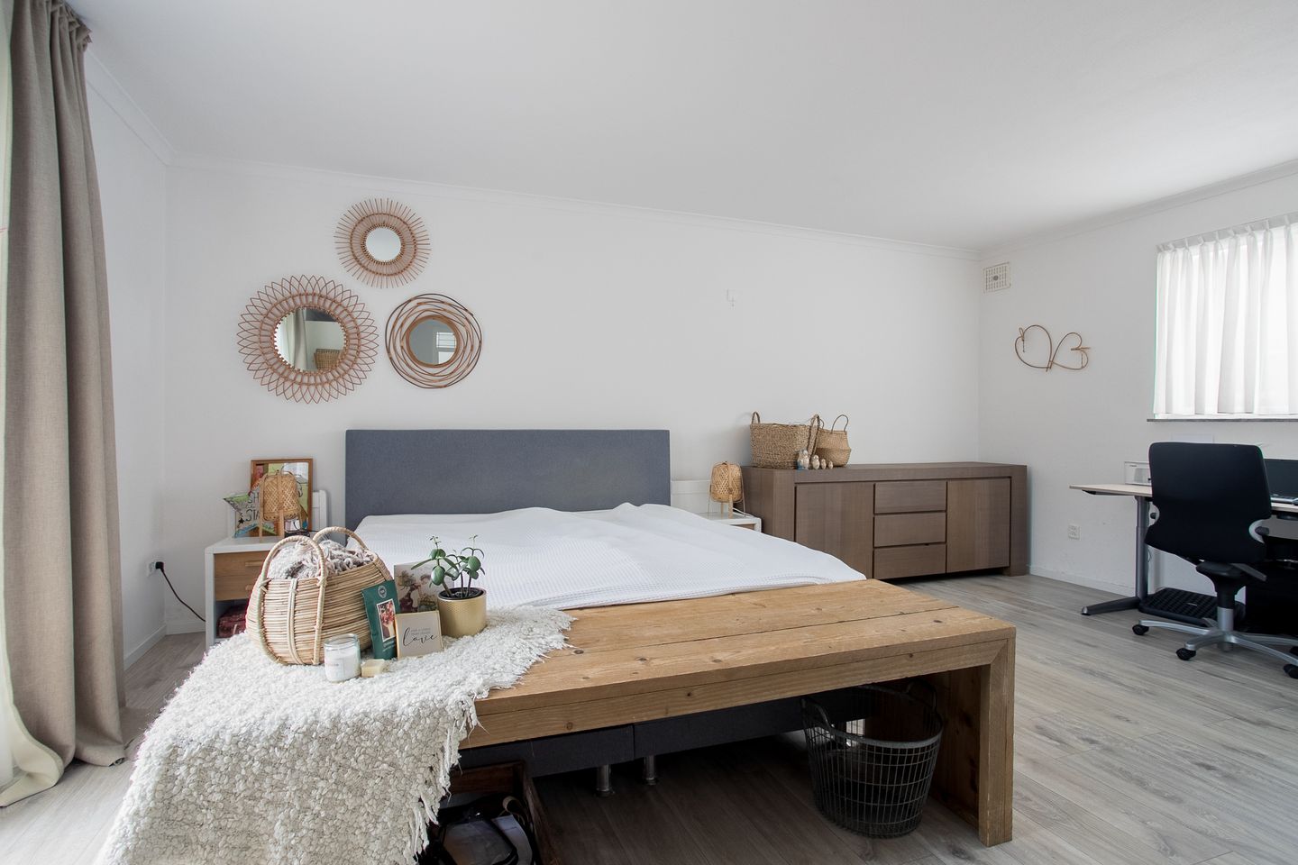 Foto 35 van Goselingstraat 1-A