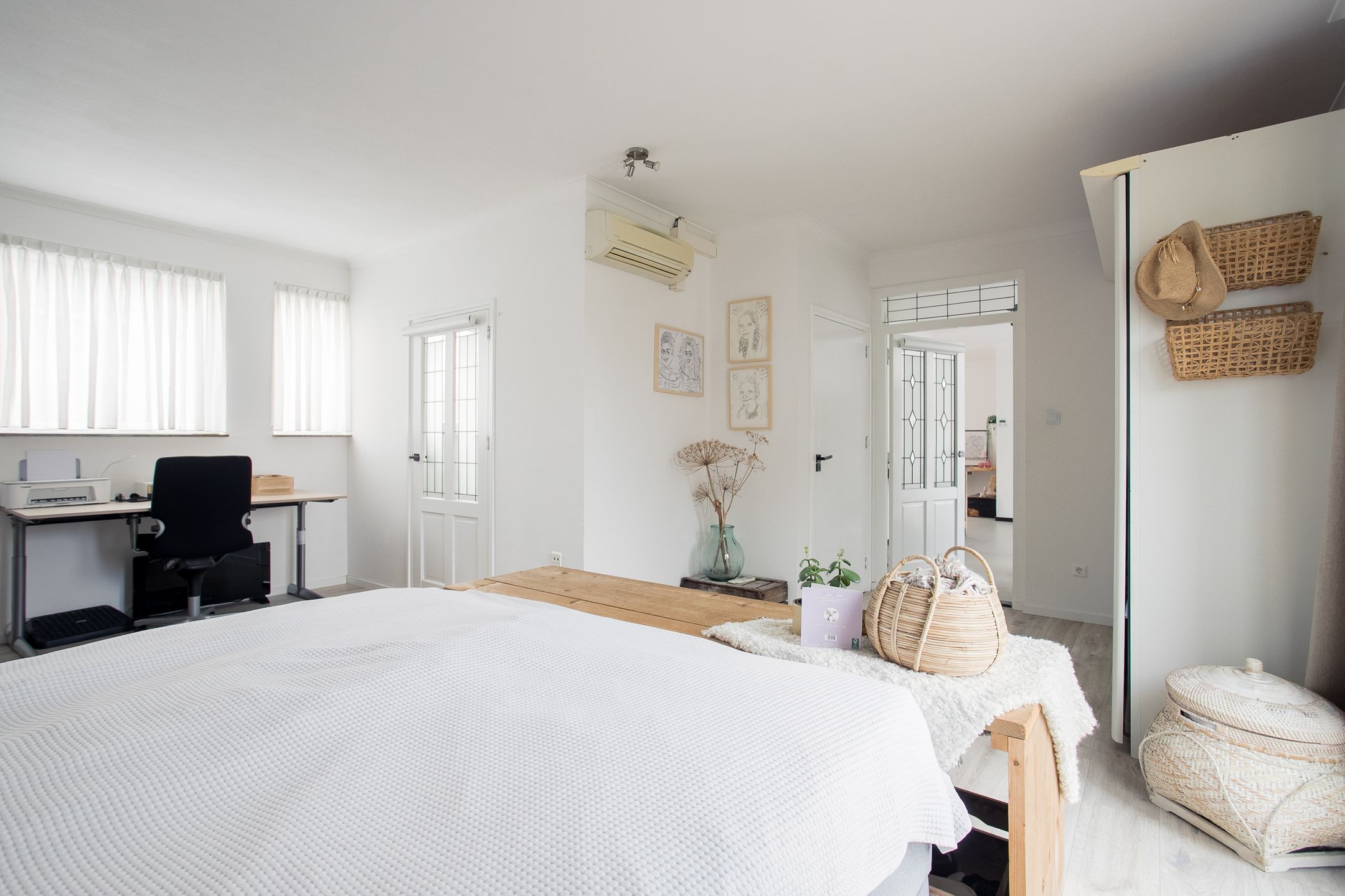 Foto 36 van Goselingstraat 1-A