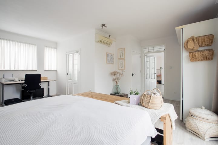 Foto 36 van Goselingstraat 1-A