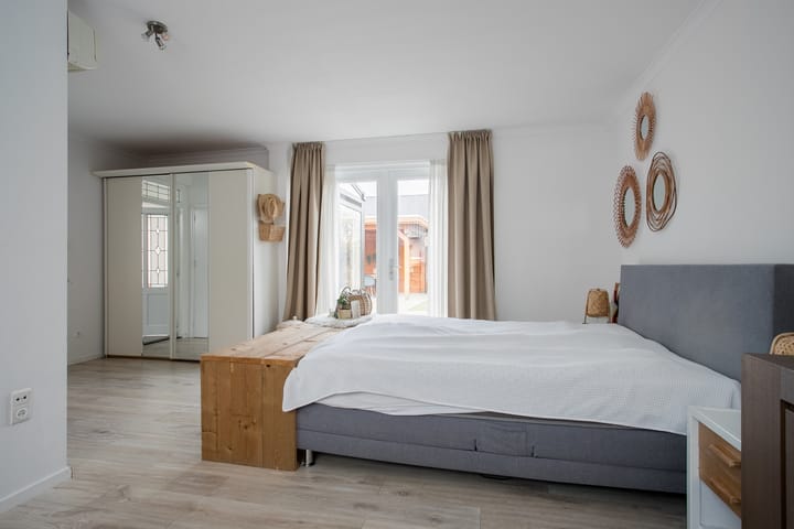 Foto 37 van Goselingstraat 1-A