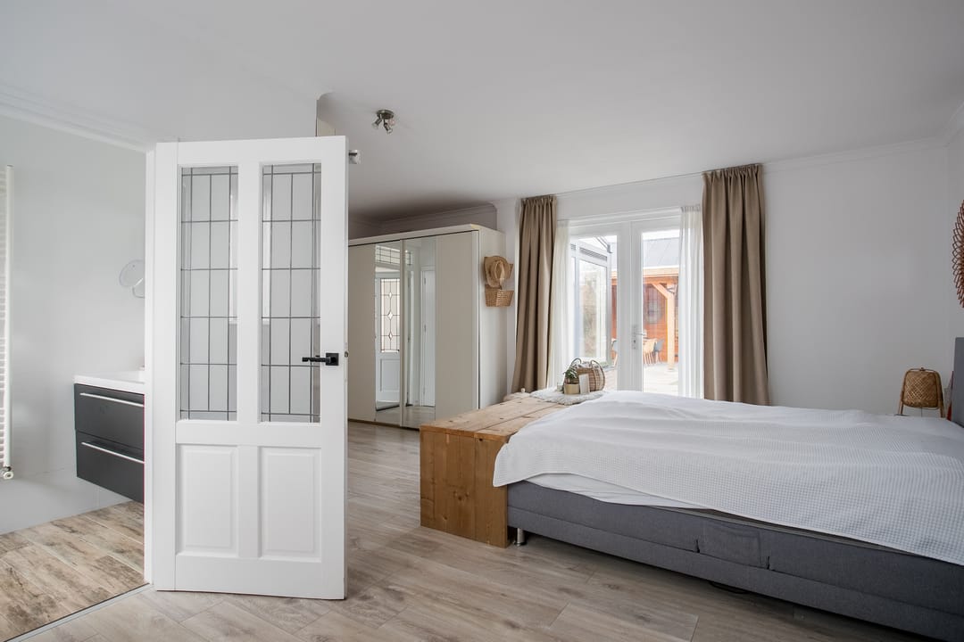 Foto 38 van Goselingstraat 1-A