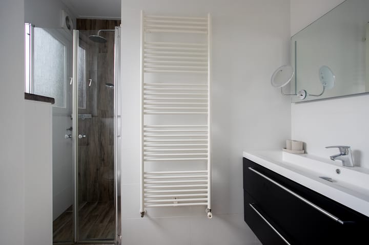 Foto 40 van Goselingstraat 1-A