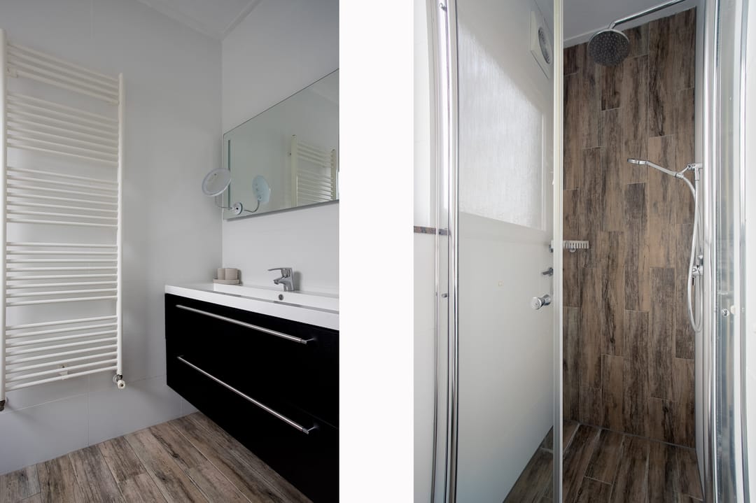 Foto 41 van Goselingstraat 1-A