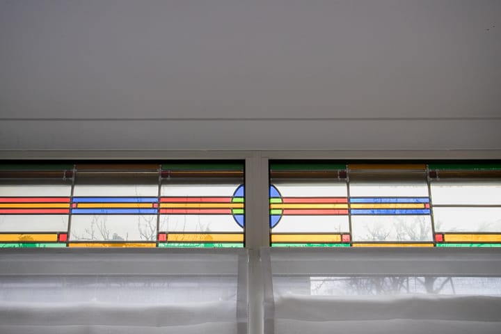 Foto 42 van Goselingstraat 1-A