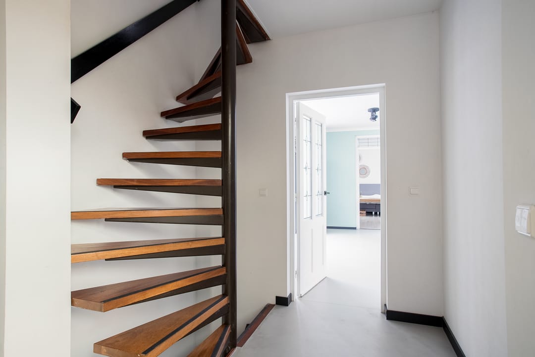 Foto 43 van Goselingstraat 1-A