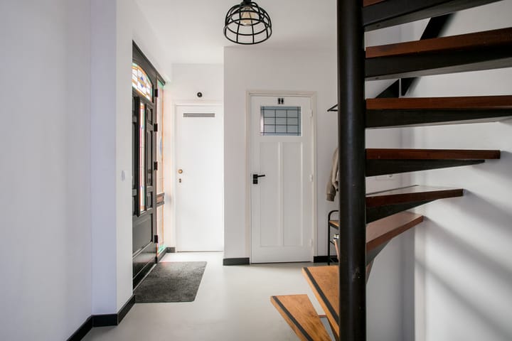 Foto 44 van Goselingstraat 1-A