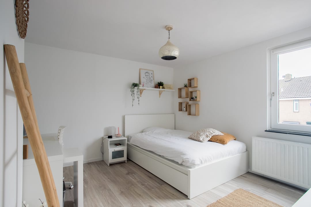 Foto 46 van Goselingstraat 1-A