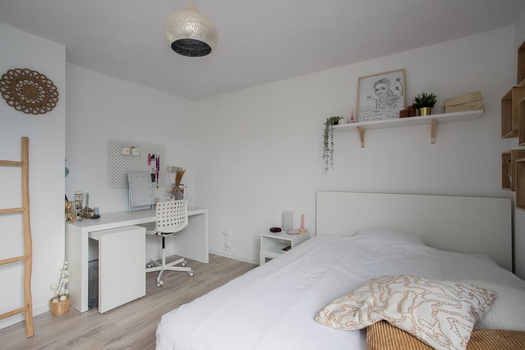 Foto 47 van Goselingstraat 1-A