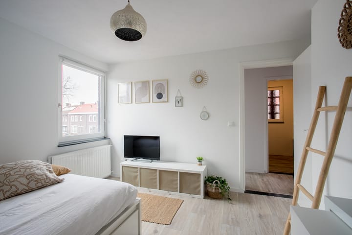 Foto 48 van Goselingstraat 1-A