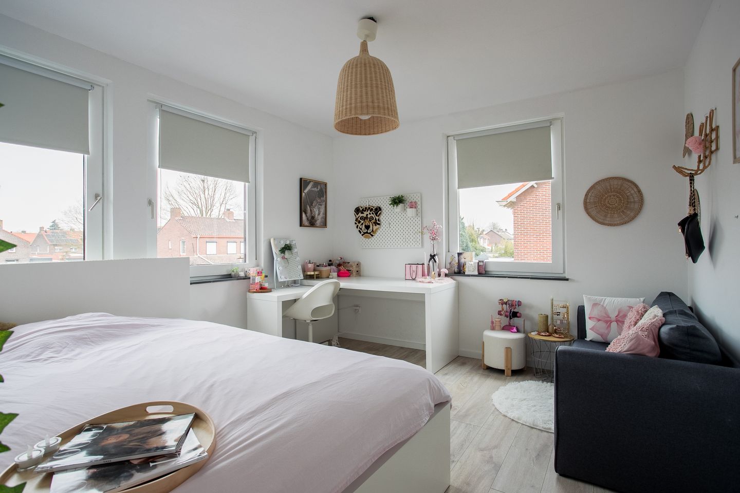 Foto 49 van Goselingstraat 1-A