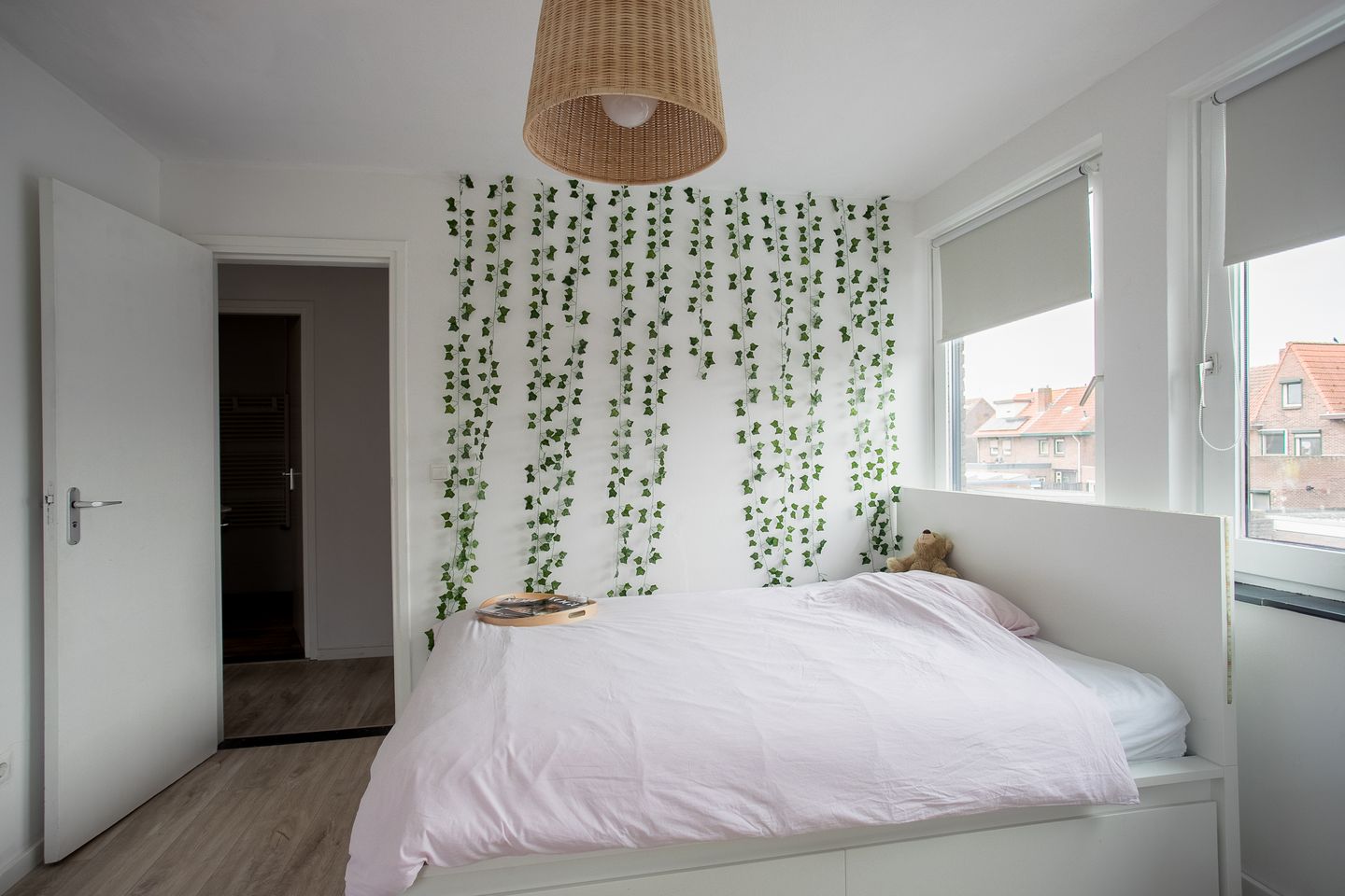 Foto 50 van Goselingstraat 1-A