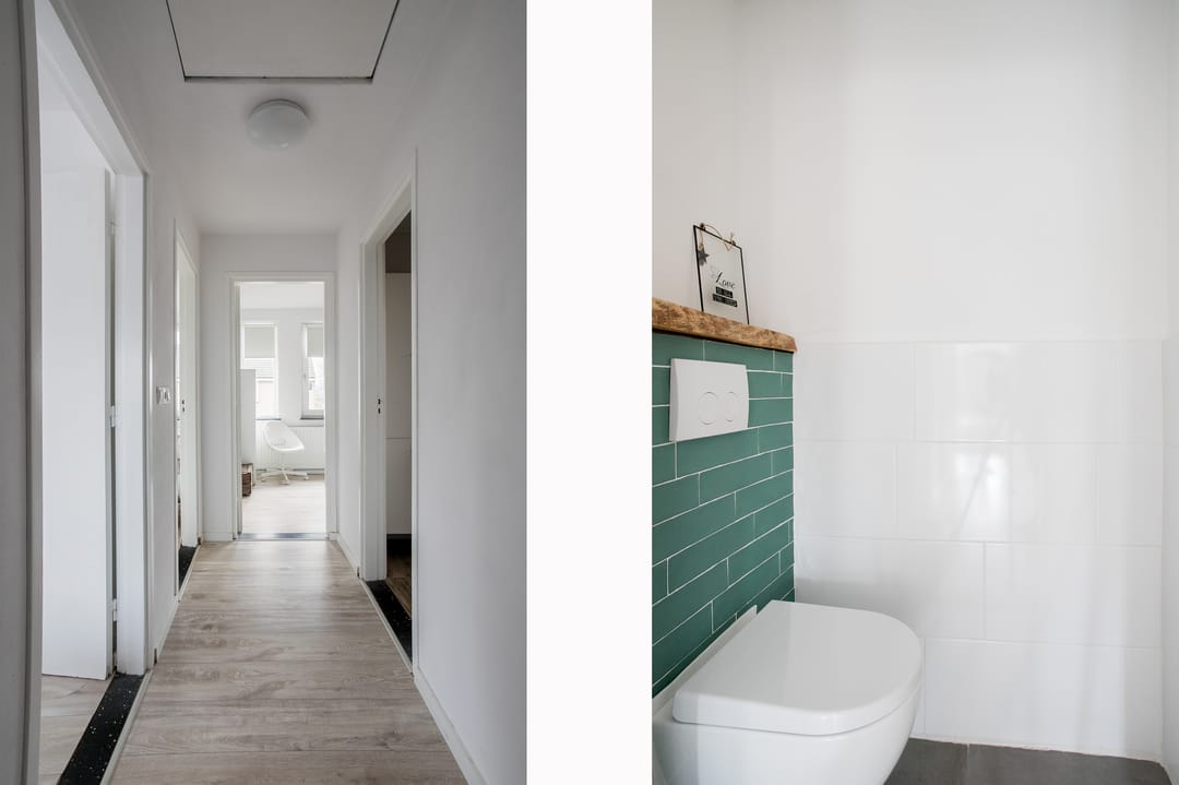 Foto 53 van Goselingstraat 1-A