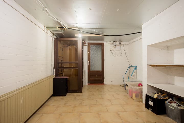 Foto 54 van Goselingstraat 1-A