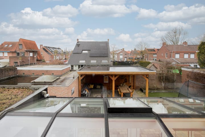 Foto 55 van Goselingstraat 1-A