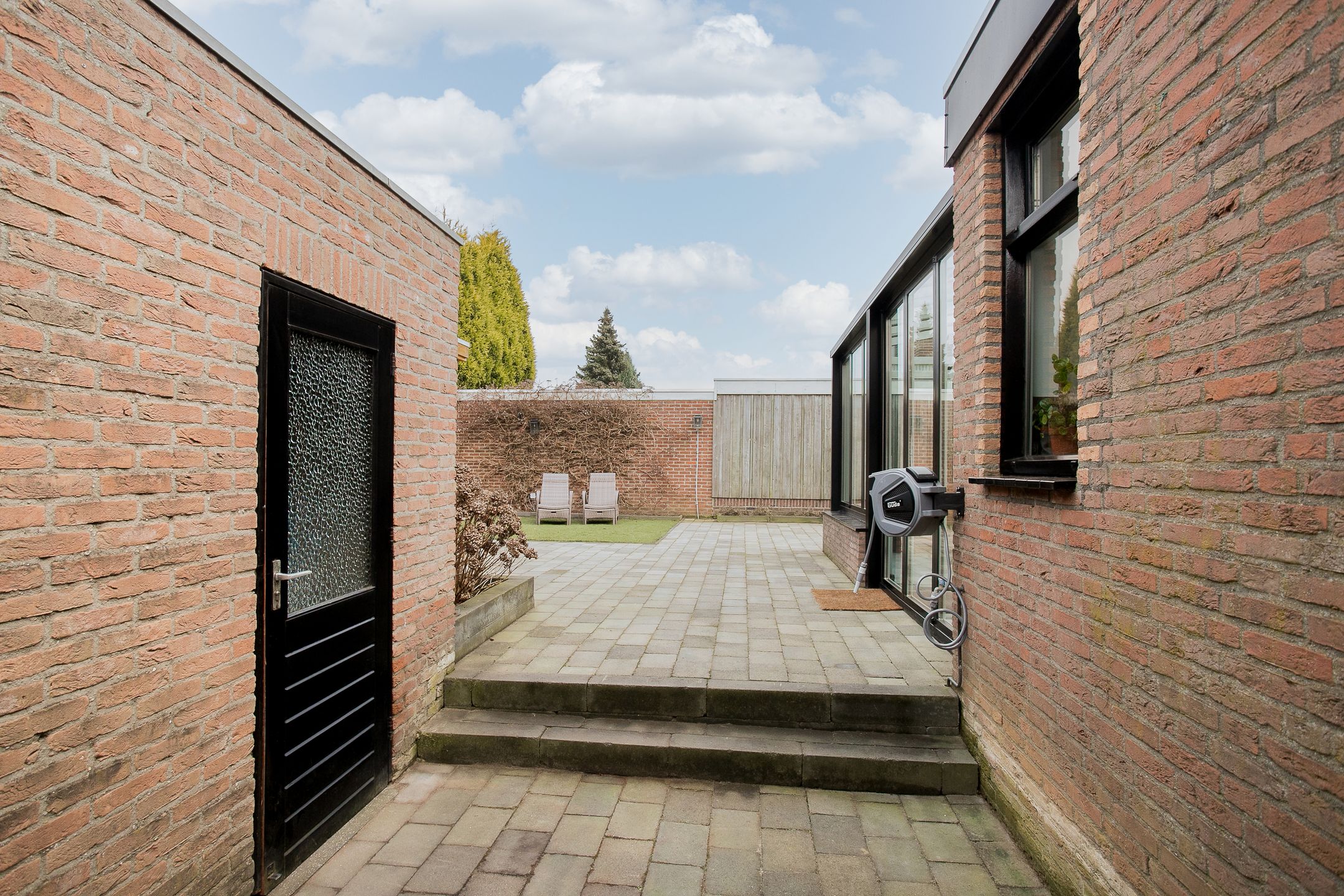 Foto 57 van Goselingstraat 1-A