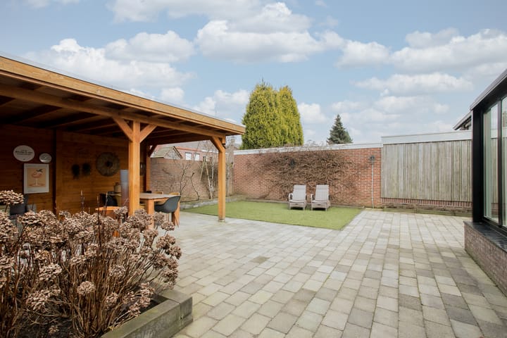 Foto 58 van Goselingstraat 1-A