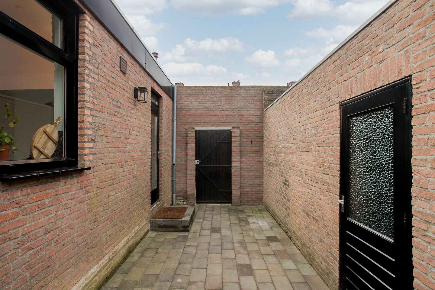 Foto 59 van Goselingstraat 1-A