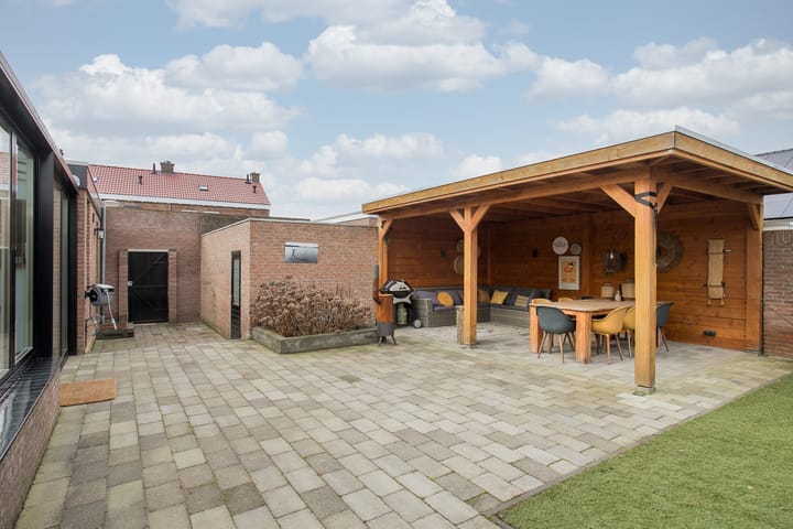 Foto 63 van Goselingstraat 1-A