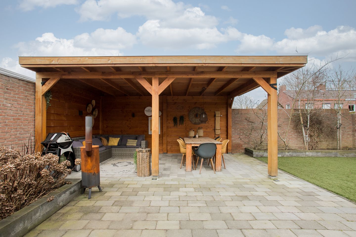 Foto 64 van Goselingstraat 1-A