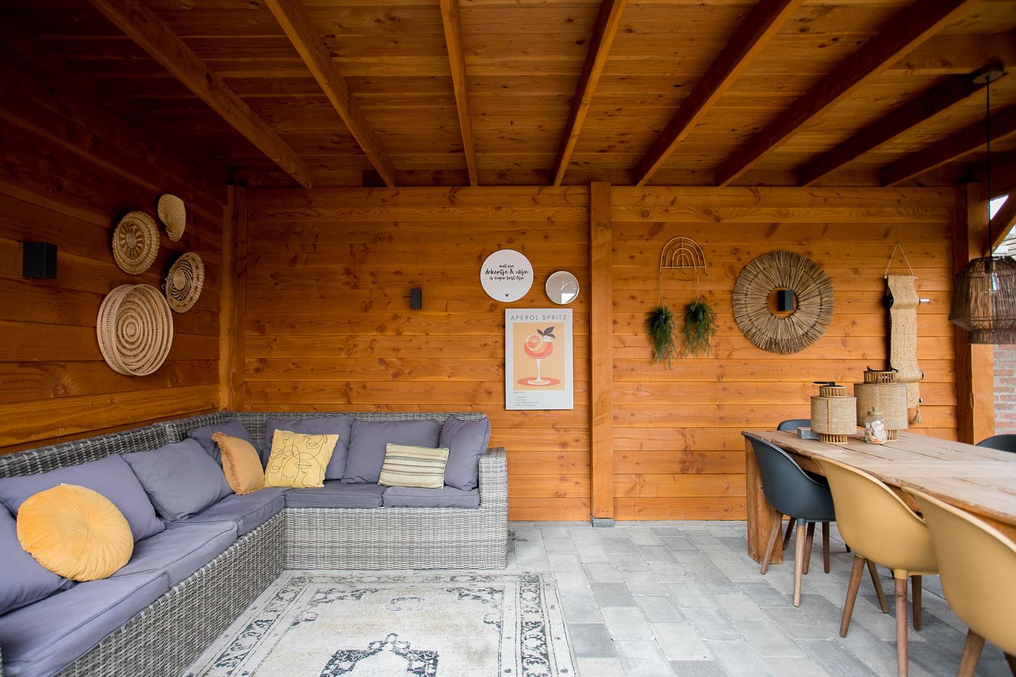 Foto 65 van Goselingstraat 1-A