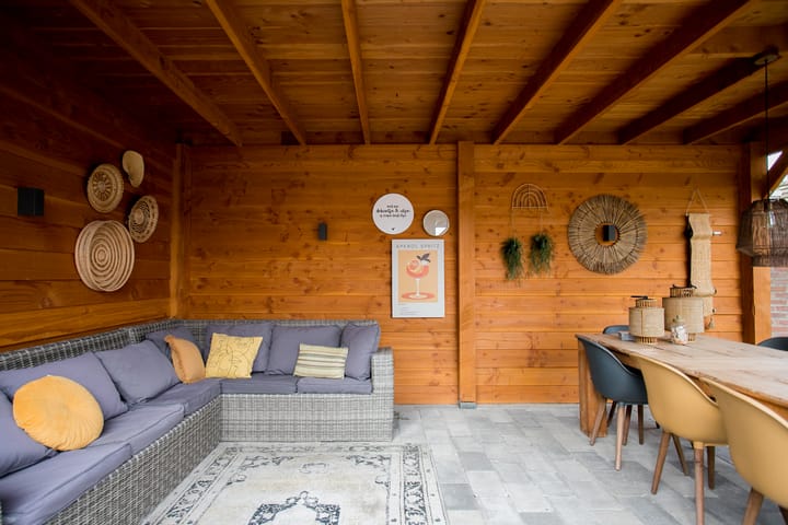 Foto 65 van Goselingstraat 1-A