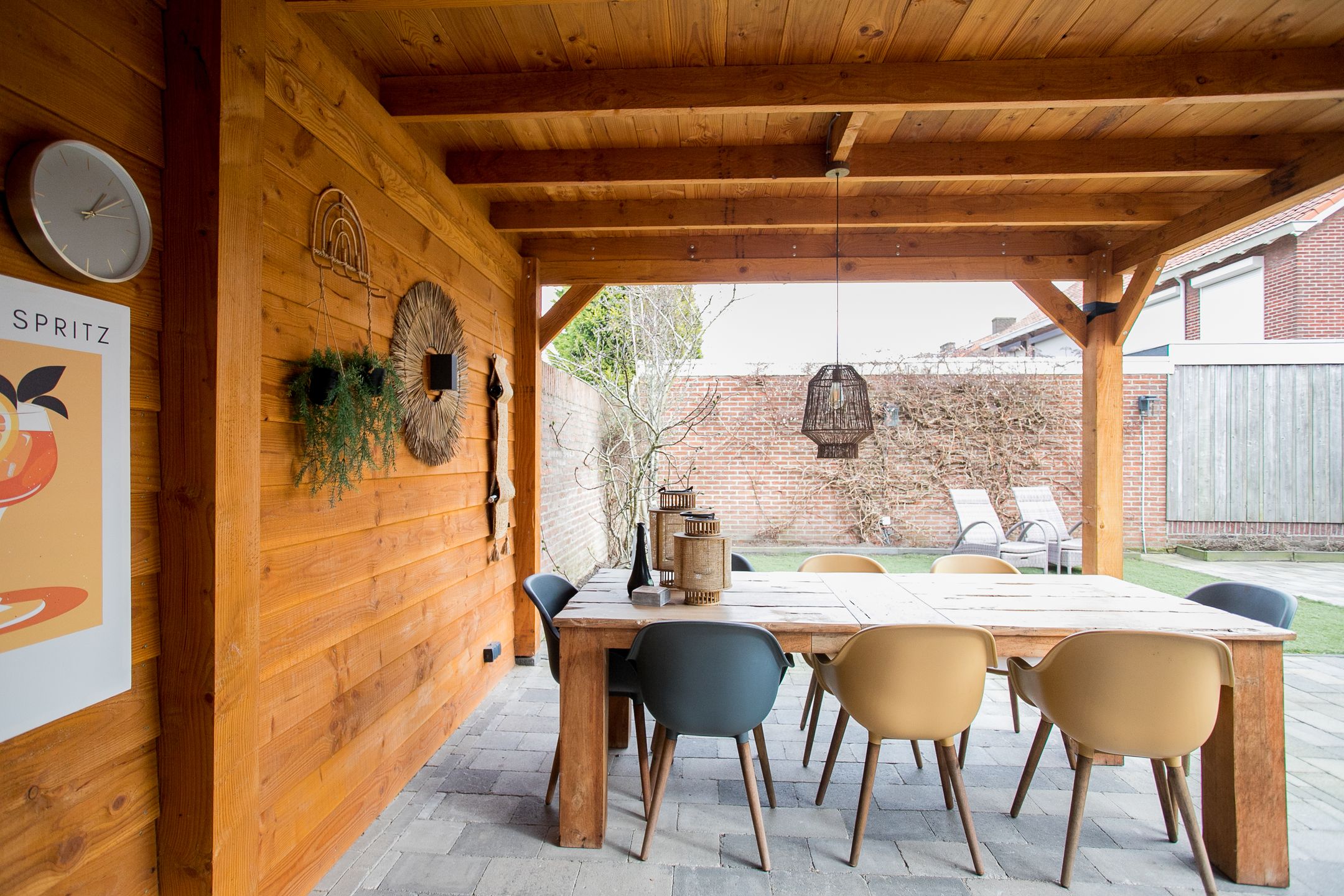 Foto 66 van Goselingstraat 1-A