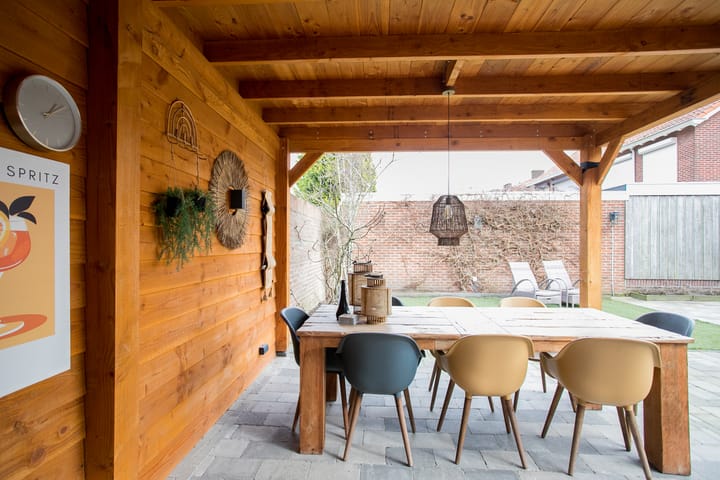 Foto 66 van Goselingstraat 1-A