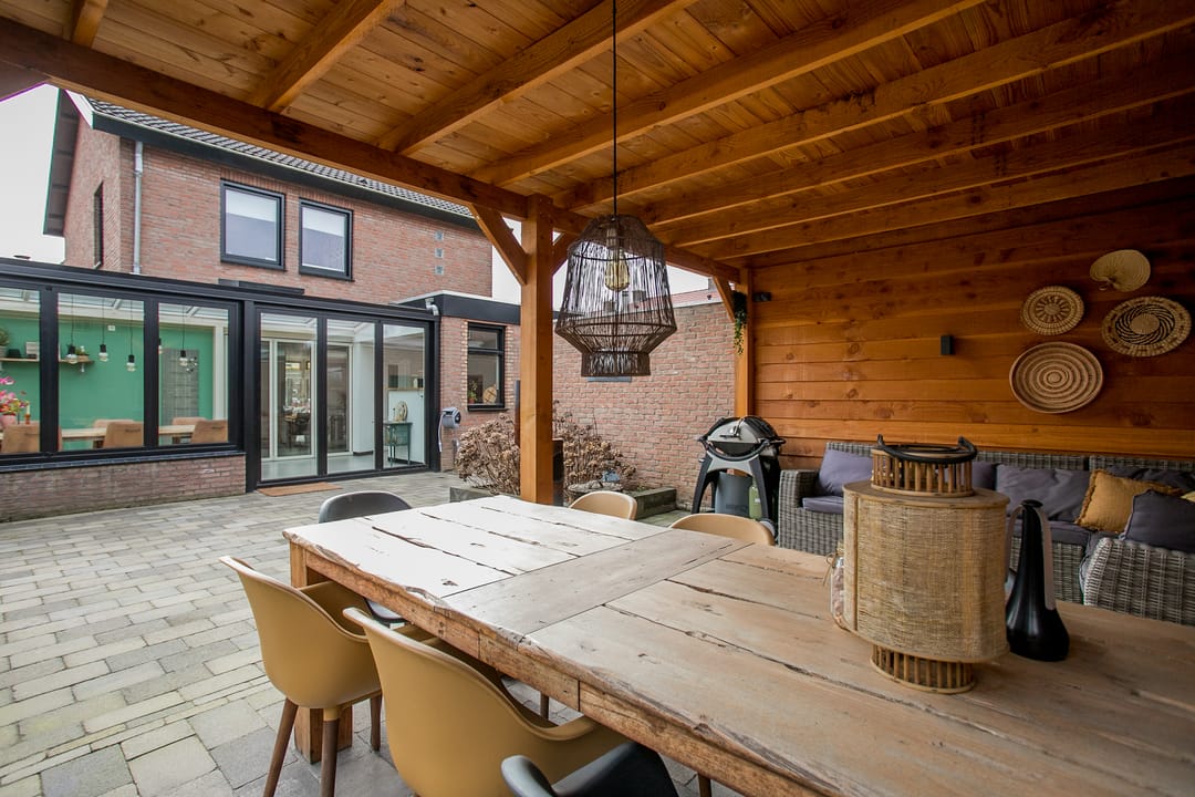 Foto 68 van Goselingstraat 1-A