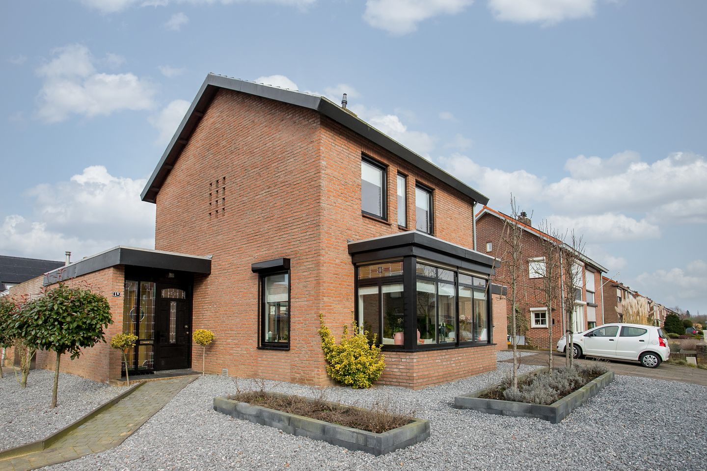 Foto 70 van Goselingstraat 1-A