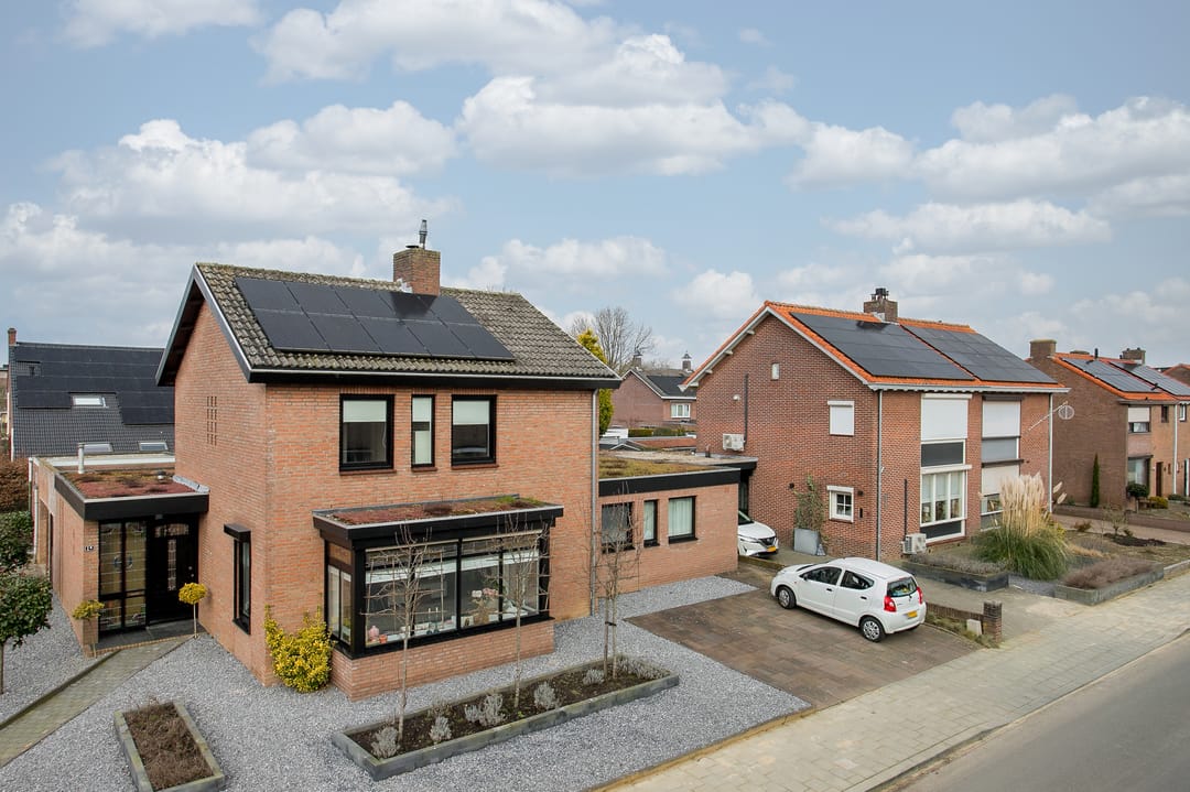 Foto 71 van Goselingstraat 1-A