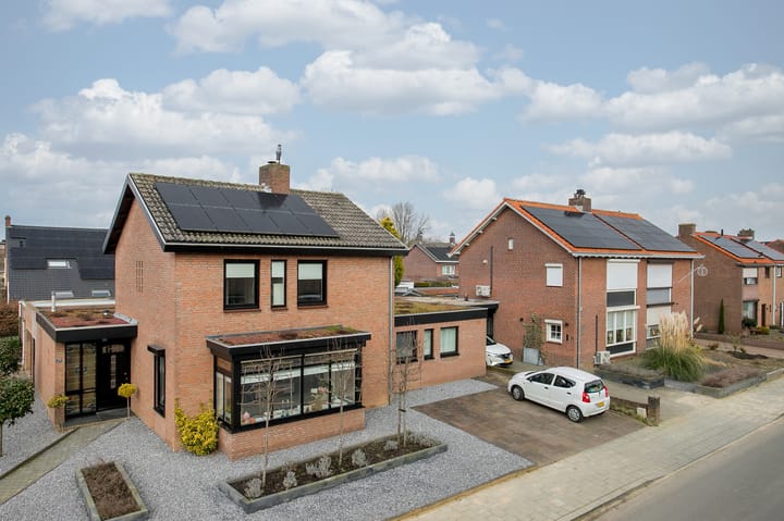 Foto 71 van Goselingstraat 1-A