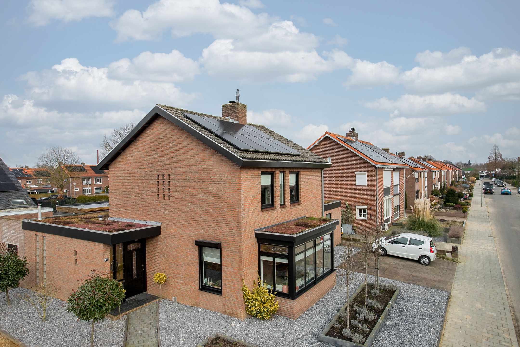 Foto 72 van Goselingstraat 1-A