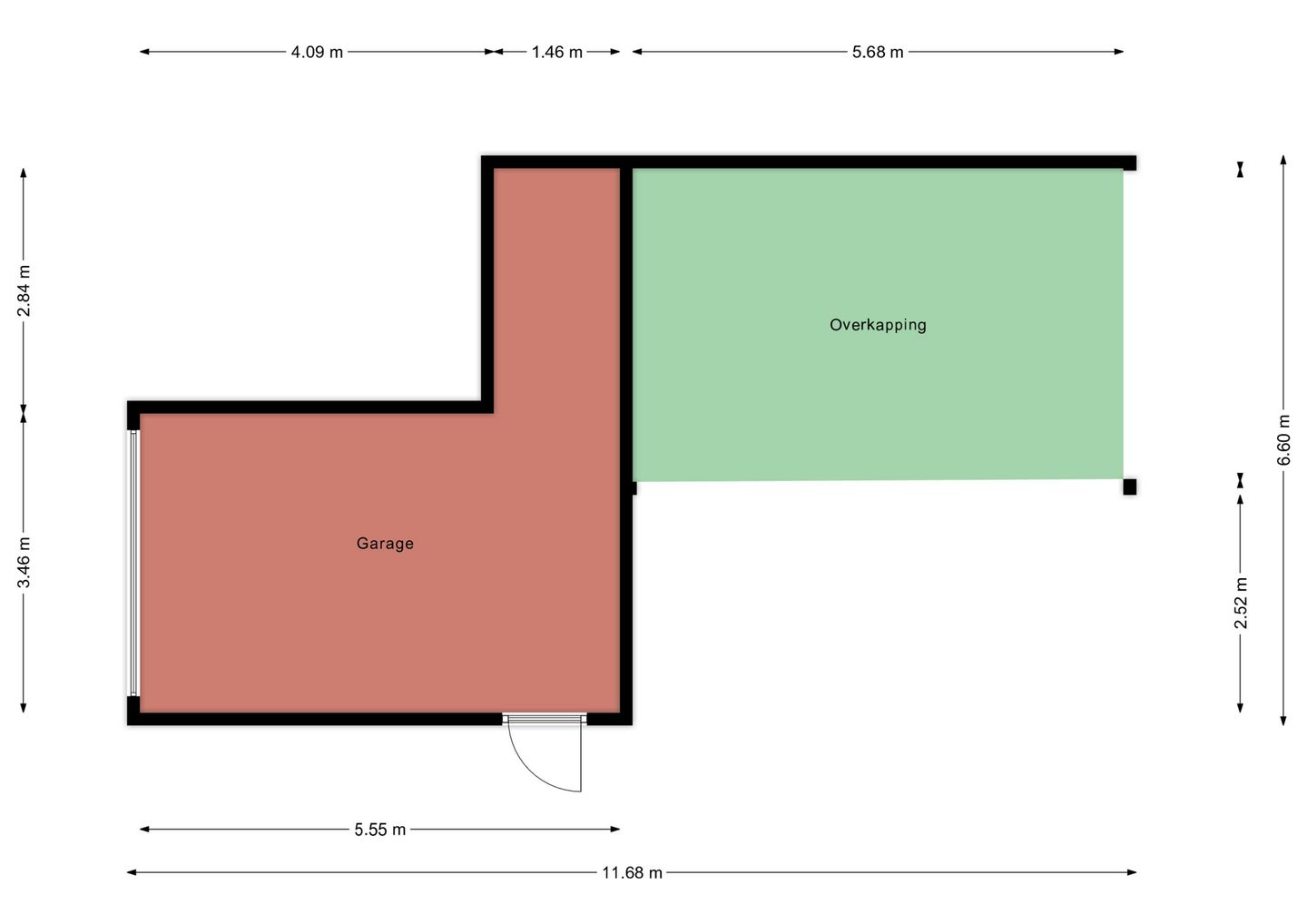 Foto 79 van Goselingstraat 1-A