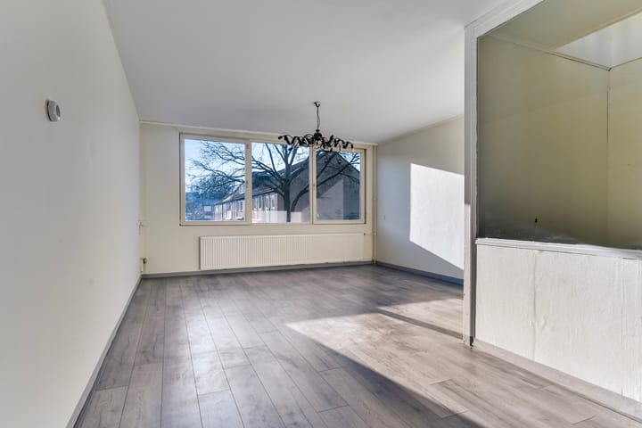 Foto 2 van Hanenberglanden 496