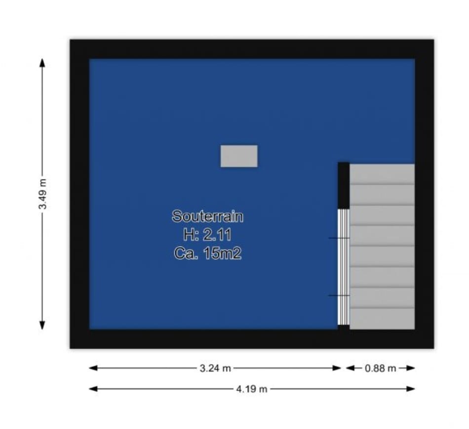 Foto 45 van Meentweg 11-B