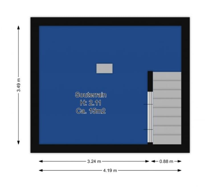 Foto 45 van Meentweg 11-B