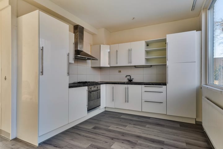 Foto 4 van Hanenberglanden 496