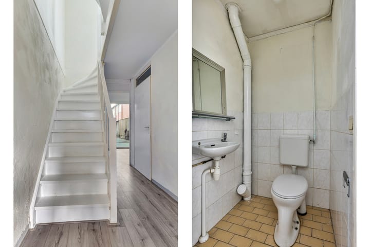 Foto 8 van Hanenberglanden 496