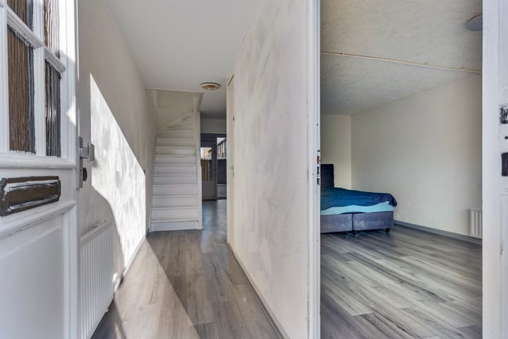 Foto 9 van Hanenberglanden 496