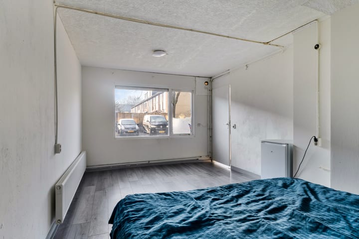 Foto 10 van Hanenberglanden 496