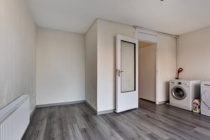 Foto 12 van Hanenberglanden 496