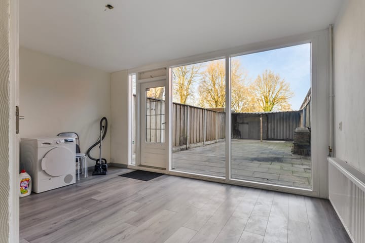 Foto 13 van Hanenberglanden 496